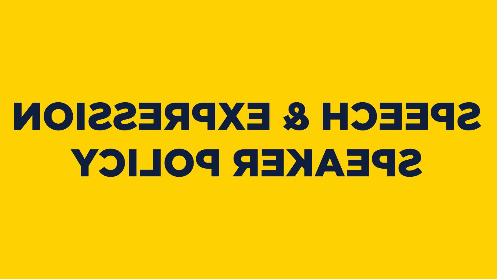 http://urjkfk.getrealcuba.com/sites/default/files/documents/2024-04/Statement_FreedomofSpeechandExpression_April2024.pdf